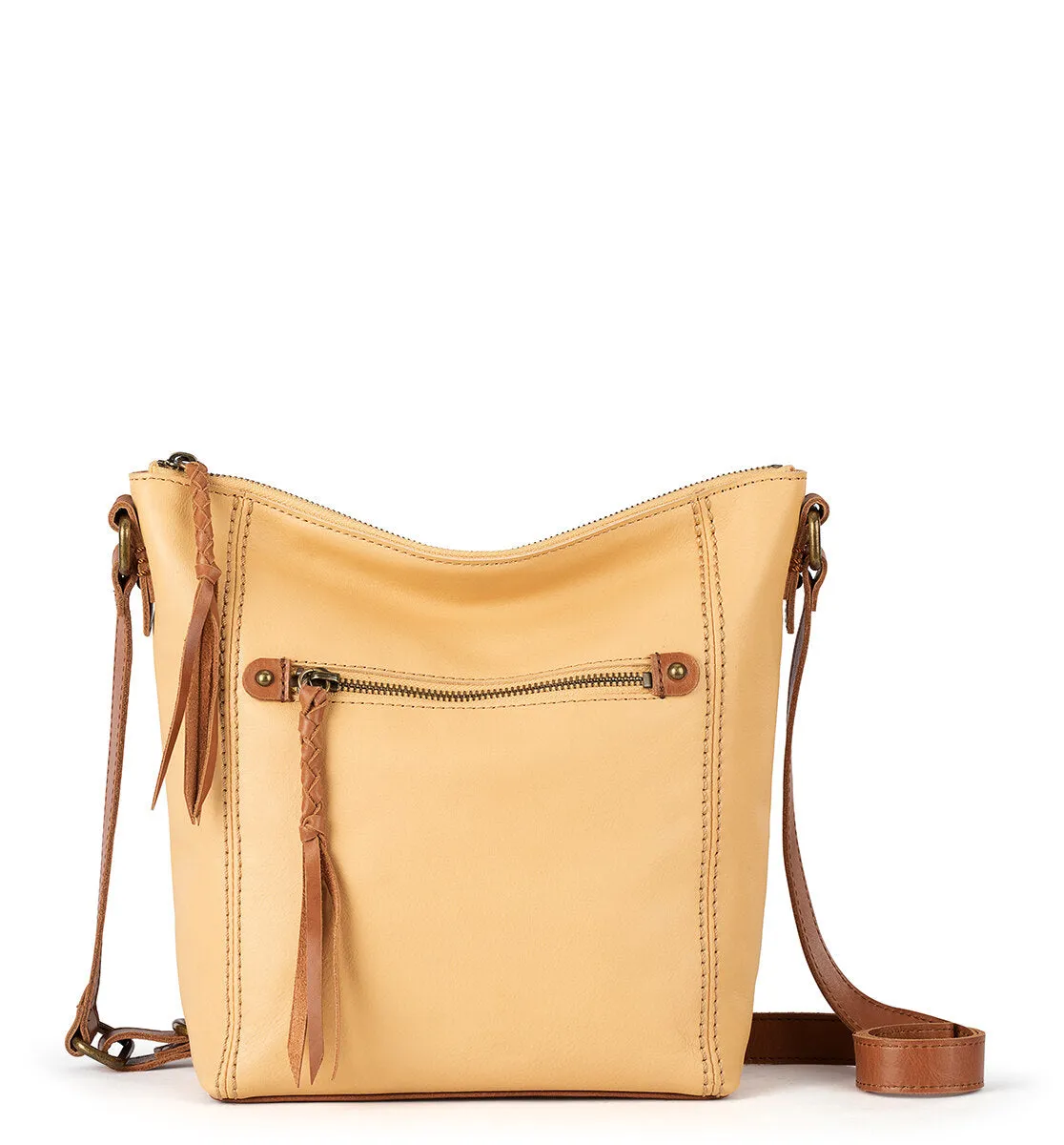 Ashland Crossbody