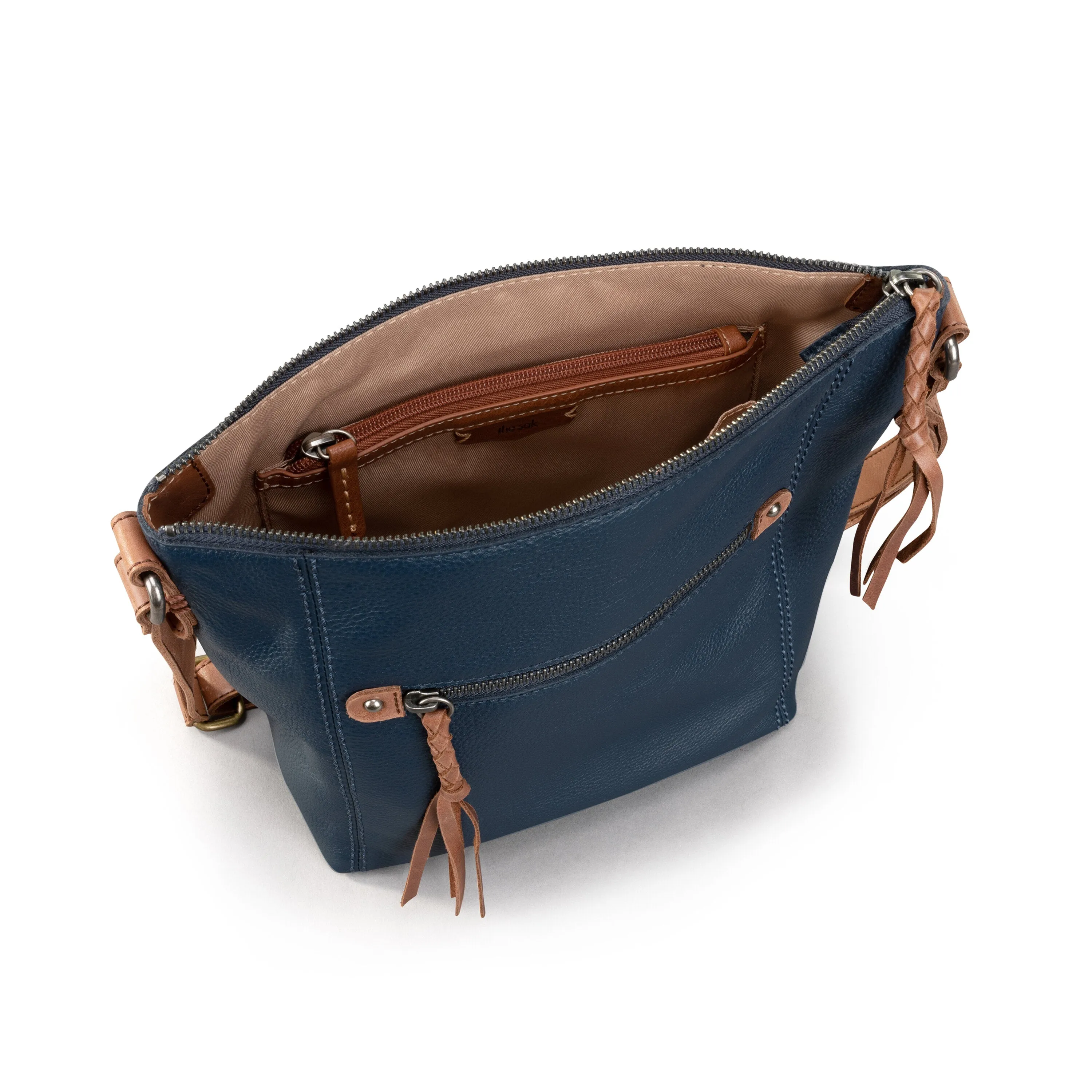 Ashland Crossbody