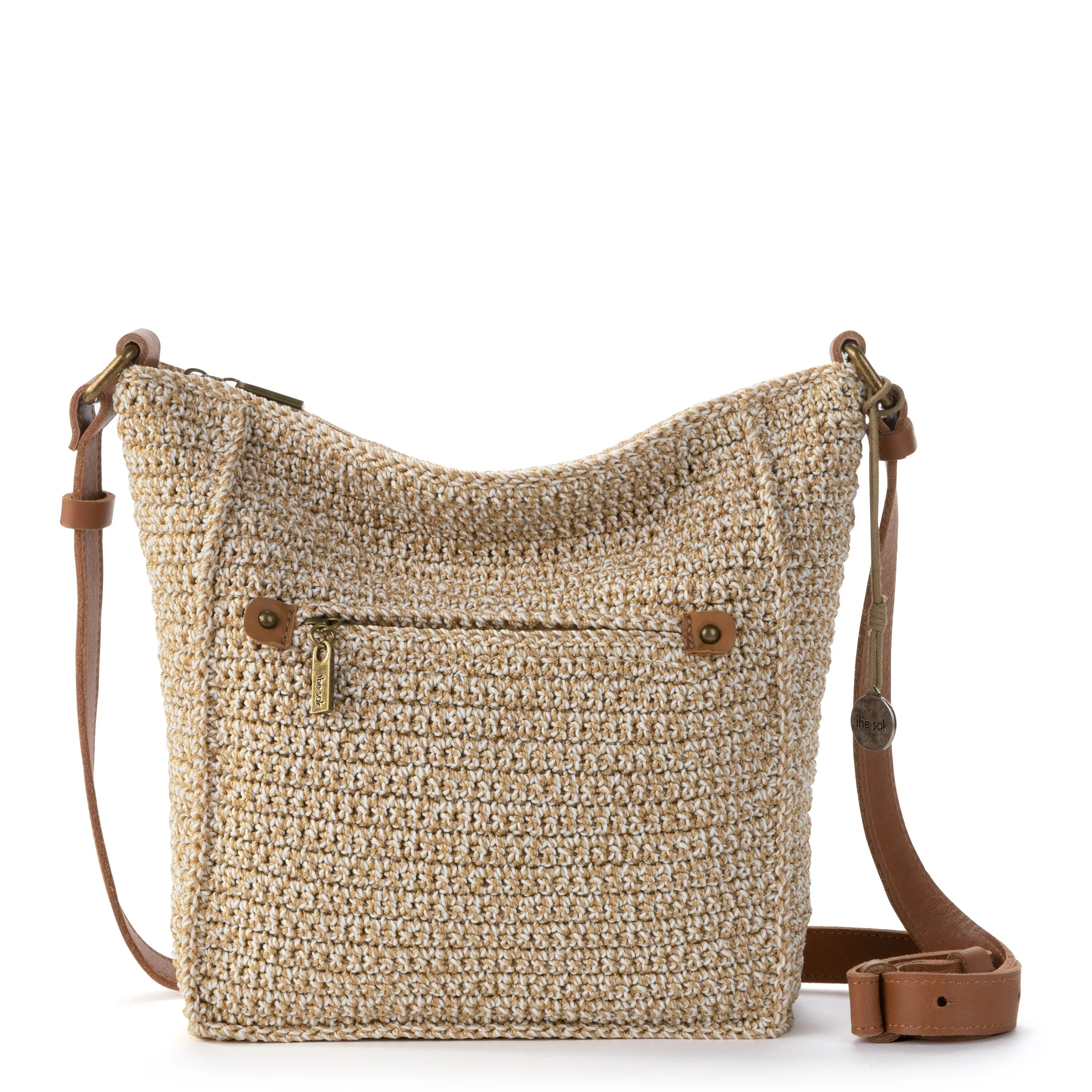 Ashland Crossbody