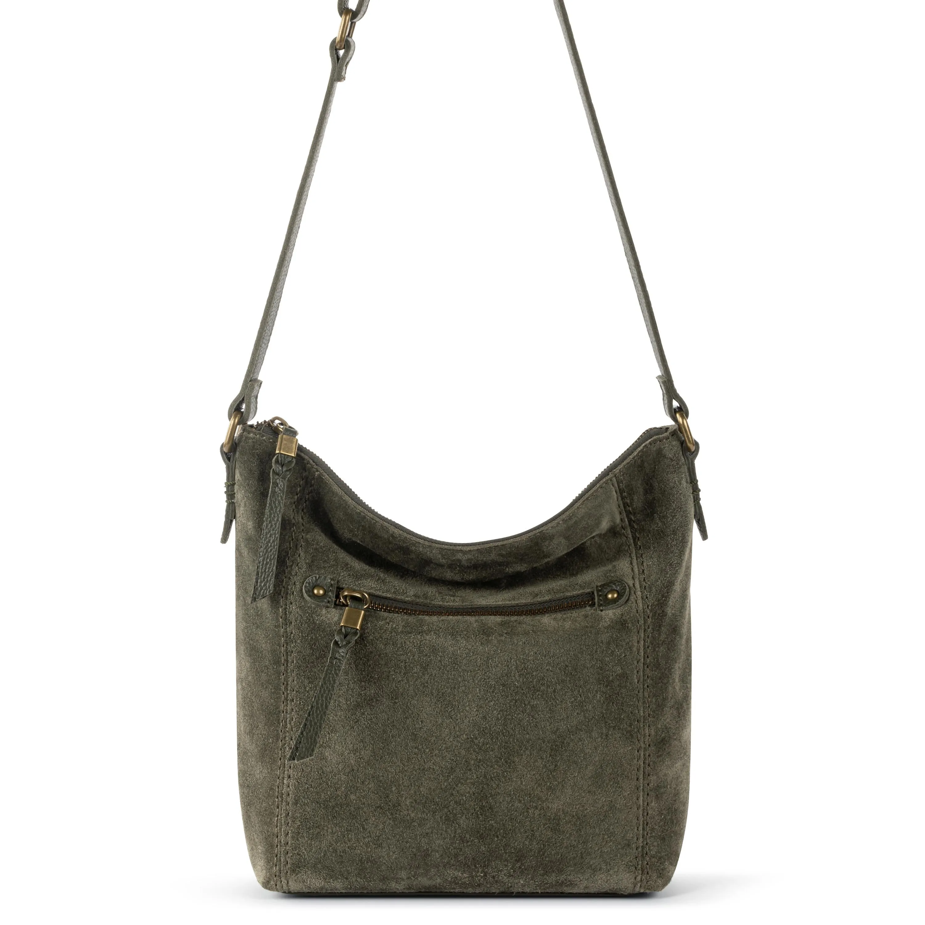 Ashland Crossbody