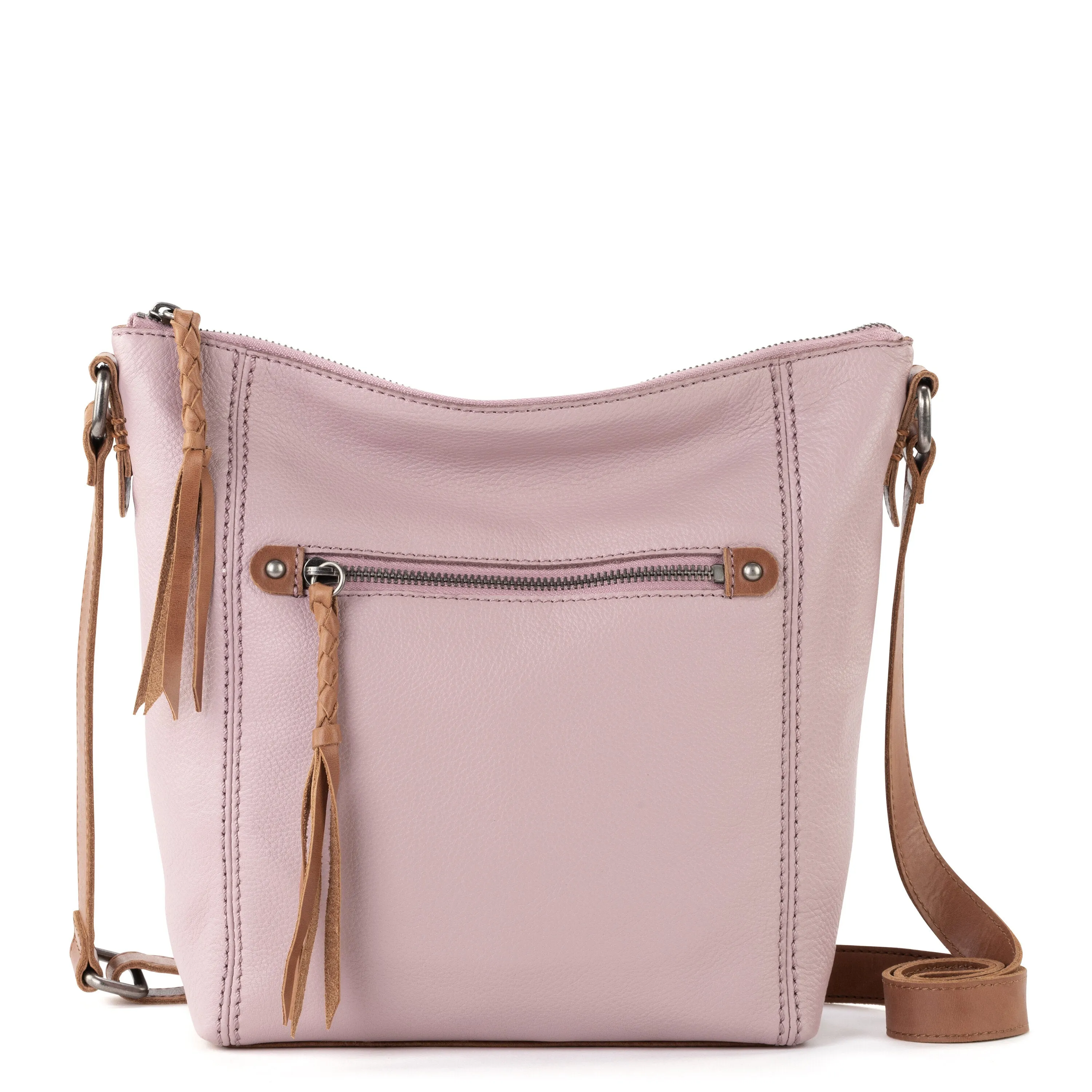 Ashland Crossbody