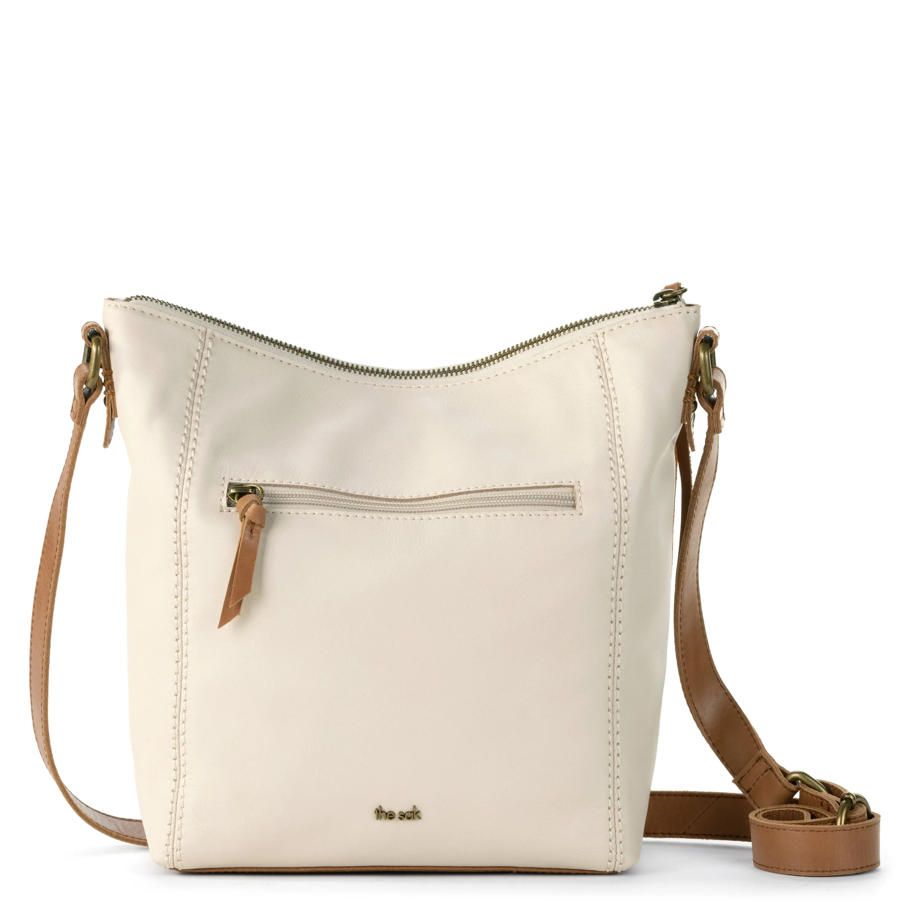 Ashland Crossbody