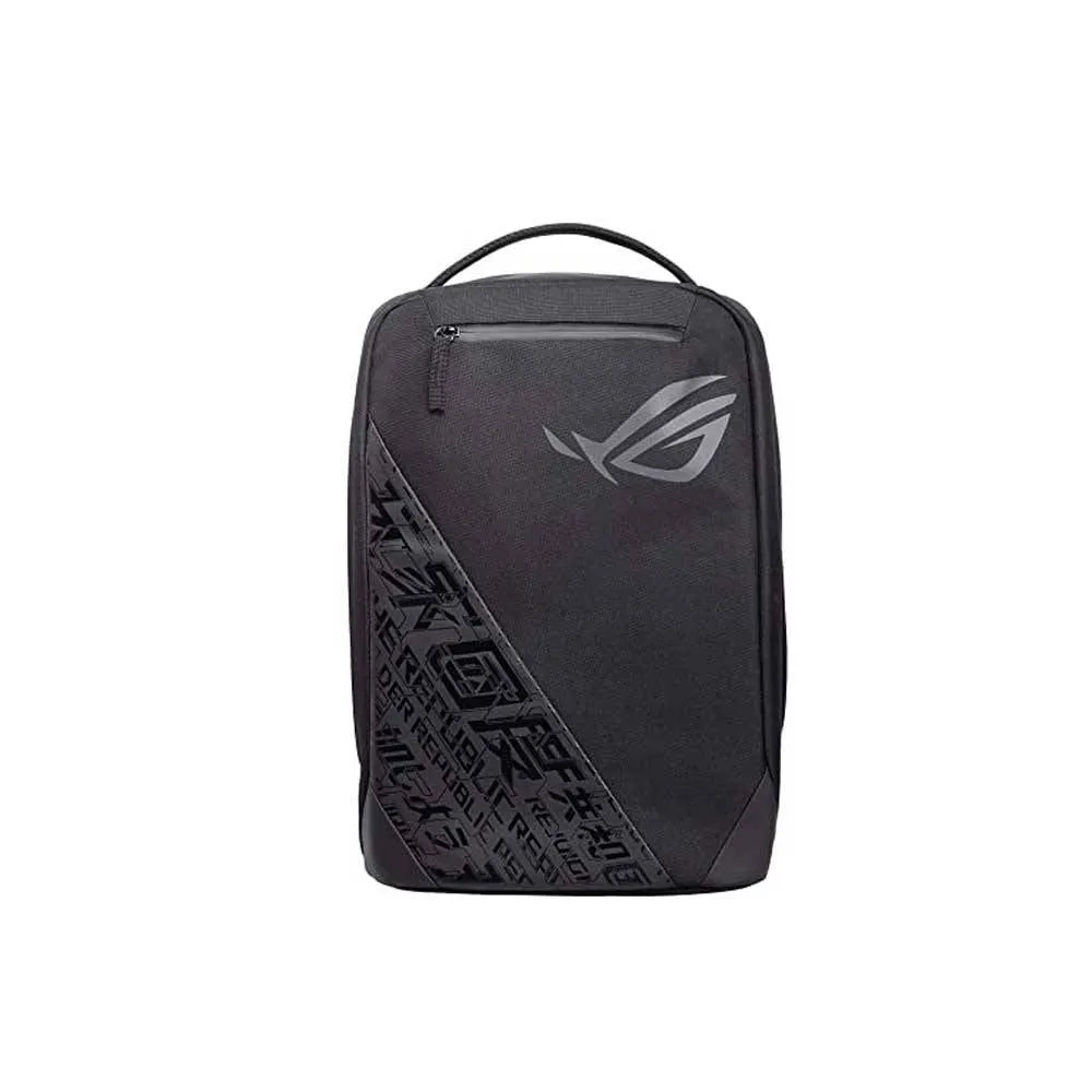 Asus Gaming Laptop Backpack 15.6 & 17 Inch