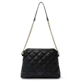 Azura Bag in Black