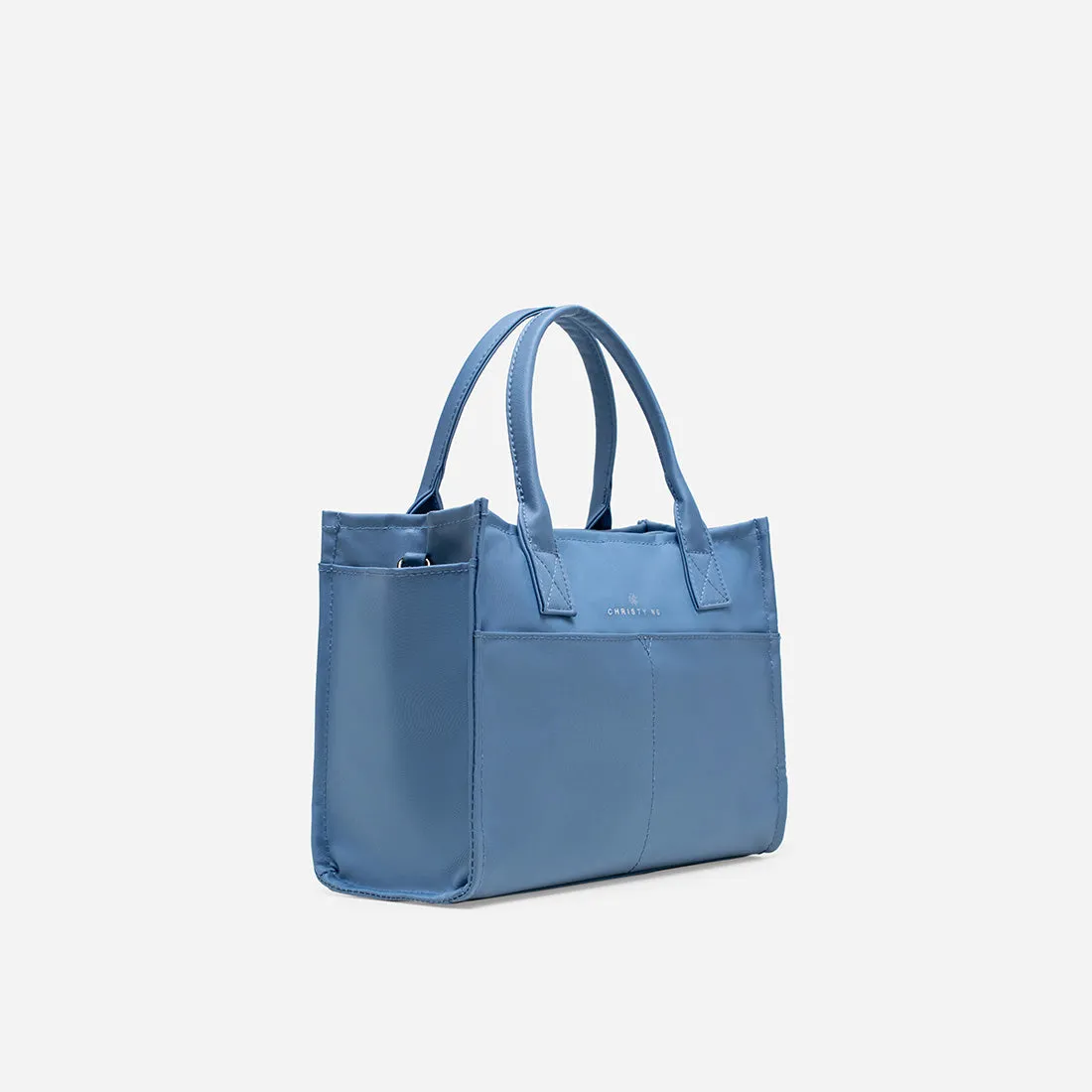 Barcelona Mini Tote Bag