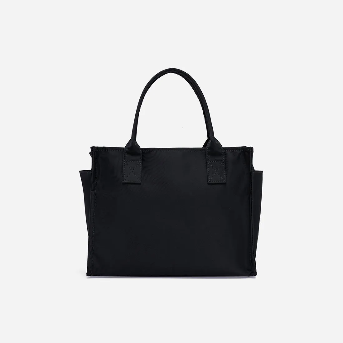 Barcelona Mini Tote Bag