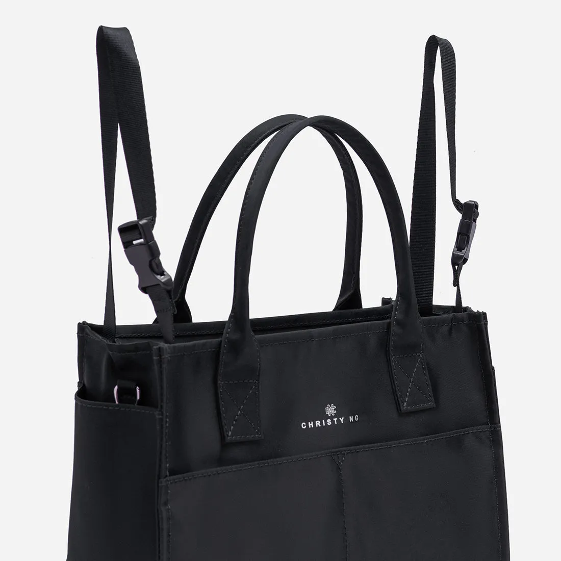 Barcelona Mini Tote Bag