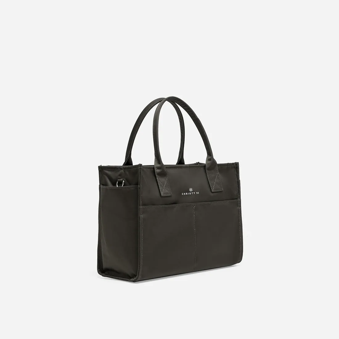 Barcelona Mini Tote Bag