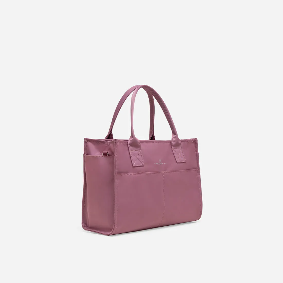 Barcelona Mini Tote Bag