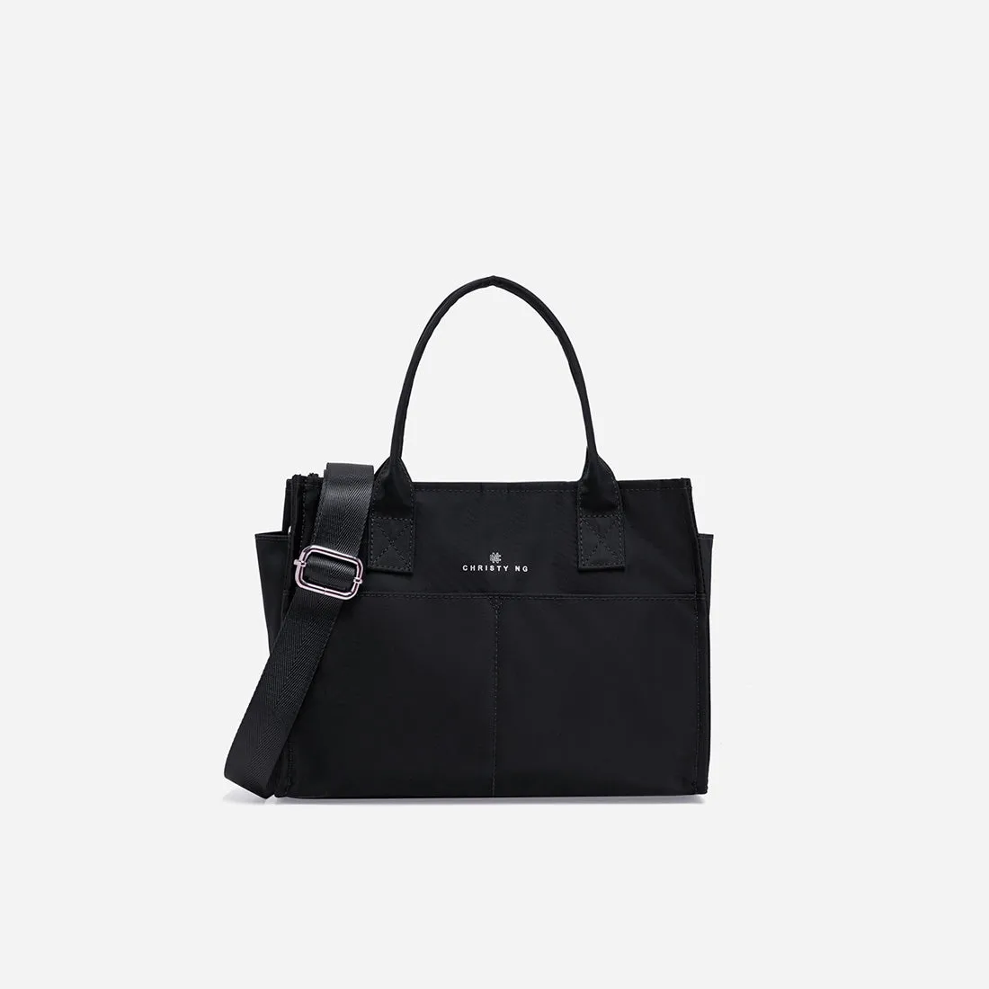 Barcelona Mini Tote Bag