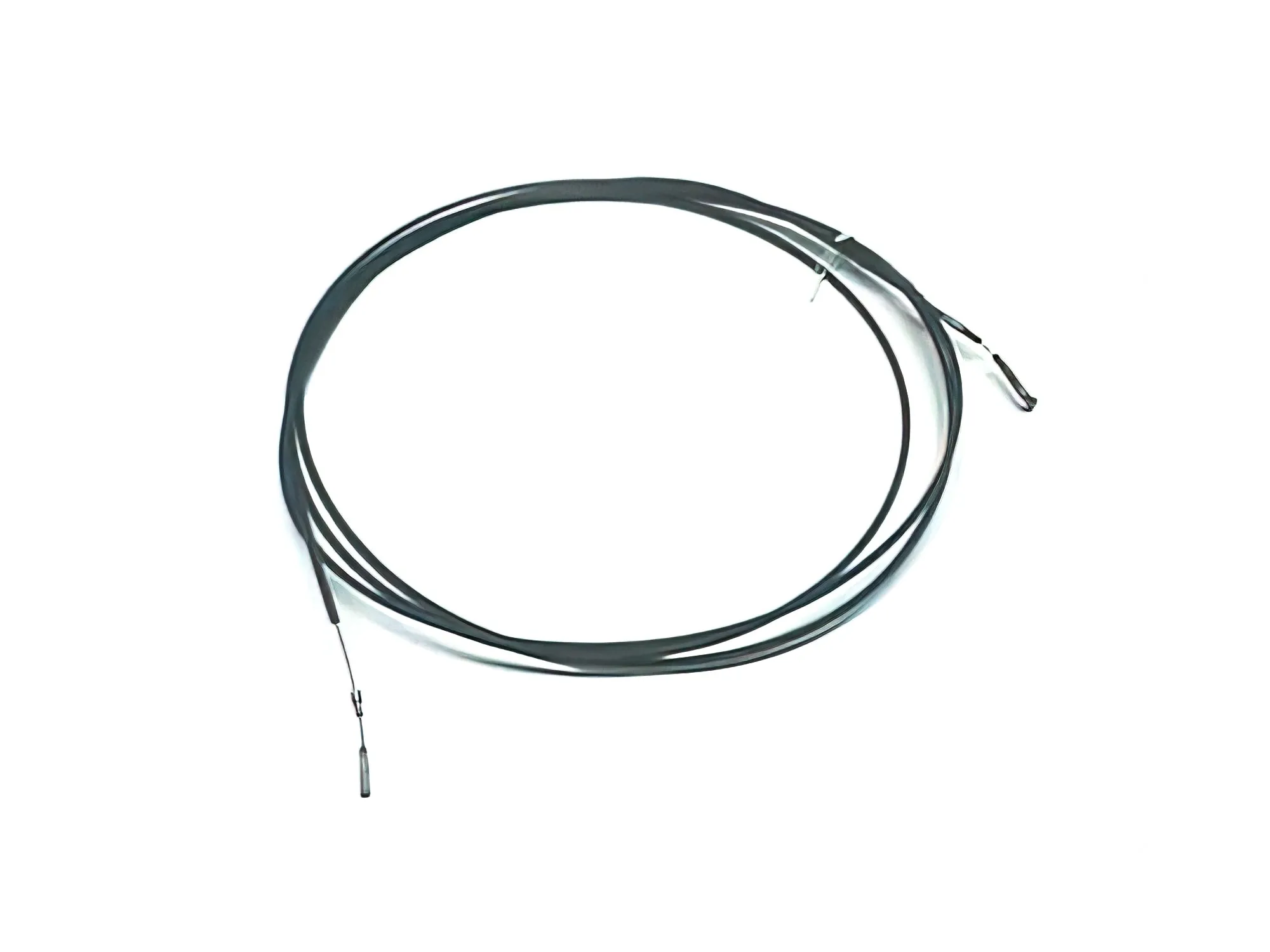 BARGAIN BASEMENT - Heater Cable - Left Side [Bus]