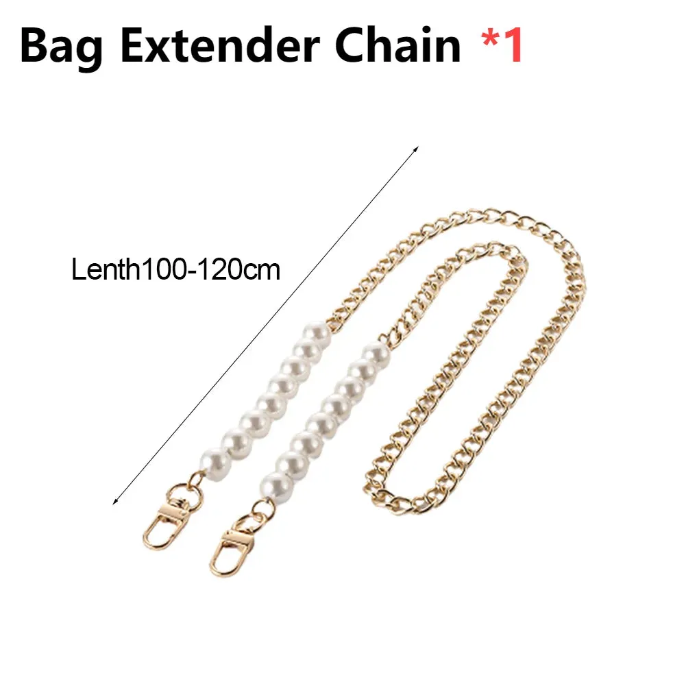 BBL Frame Bag