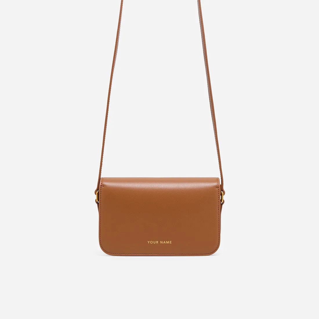 Beatrice Shoulder Bag