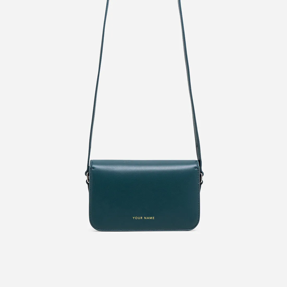 Beatrice Shoulder Bag