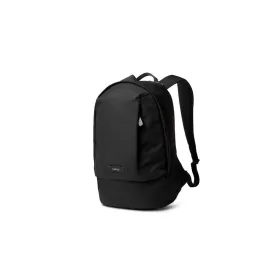 Bellroy Classic Backpack Compact