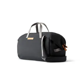 Bellroy Classic Weekender Duffel Bag