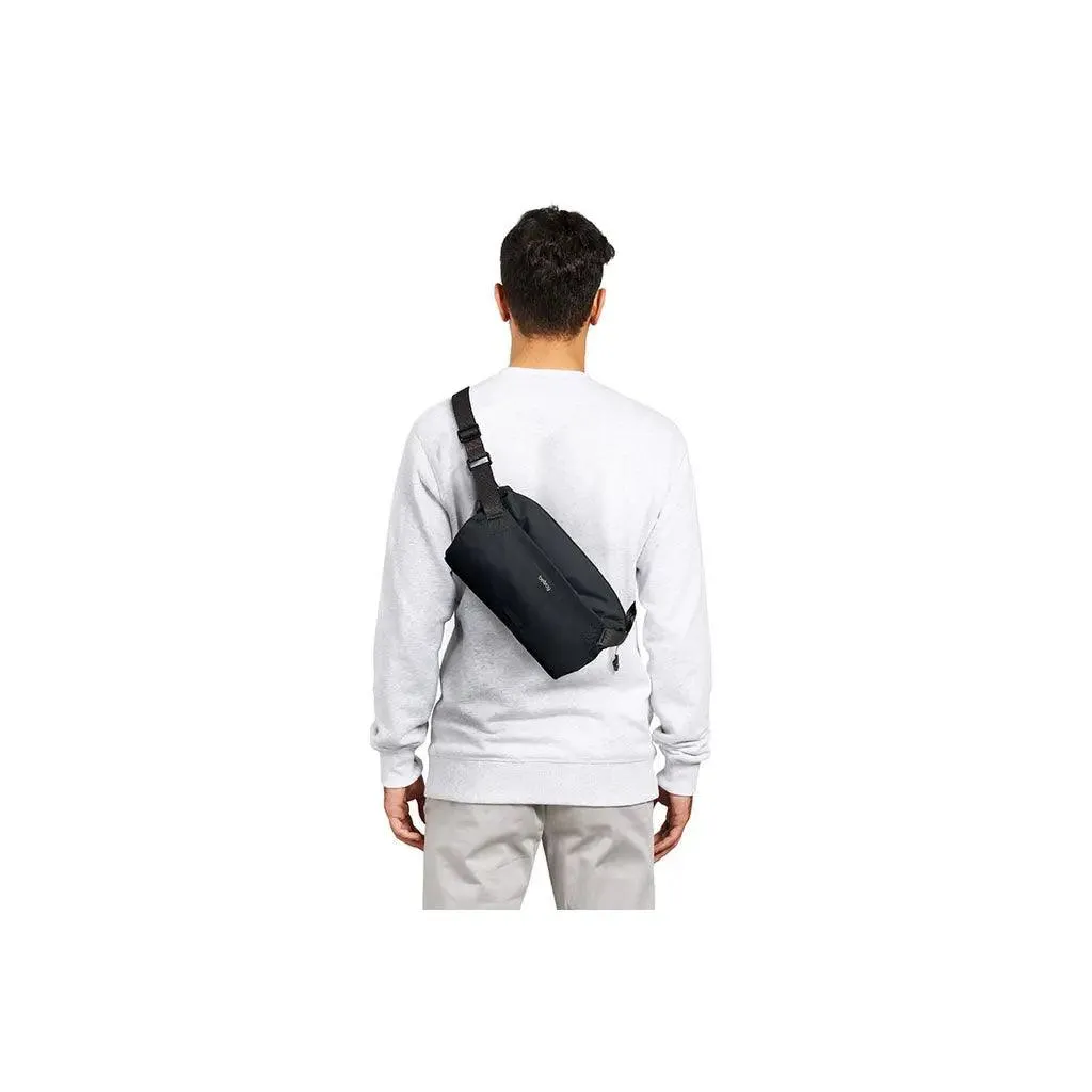 Bellroy Lite Sling (Ripstop)