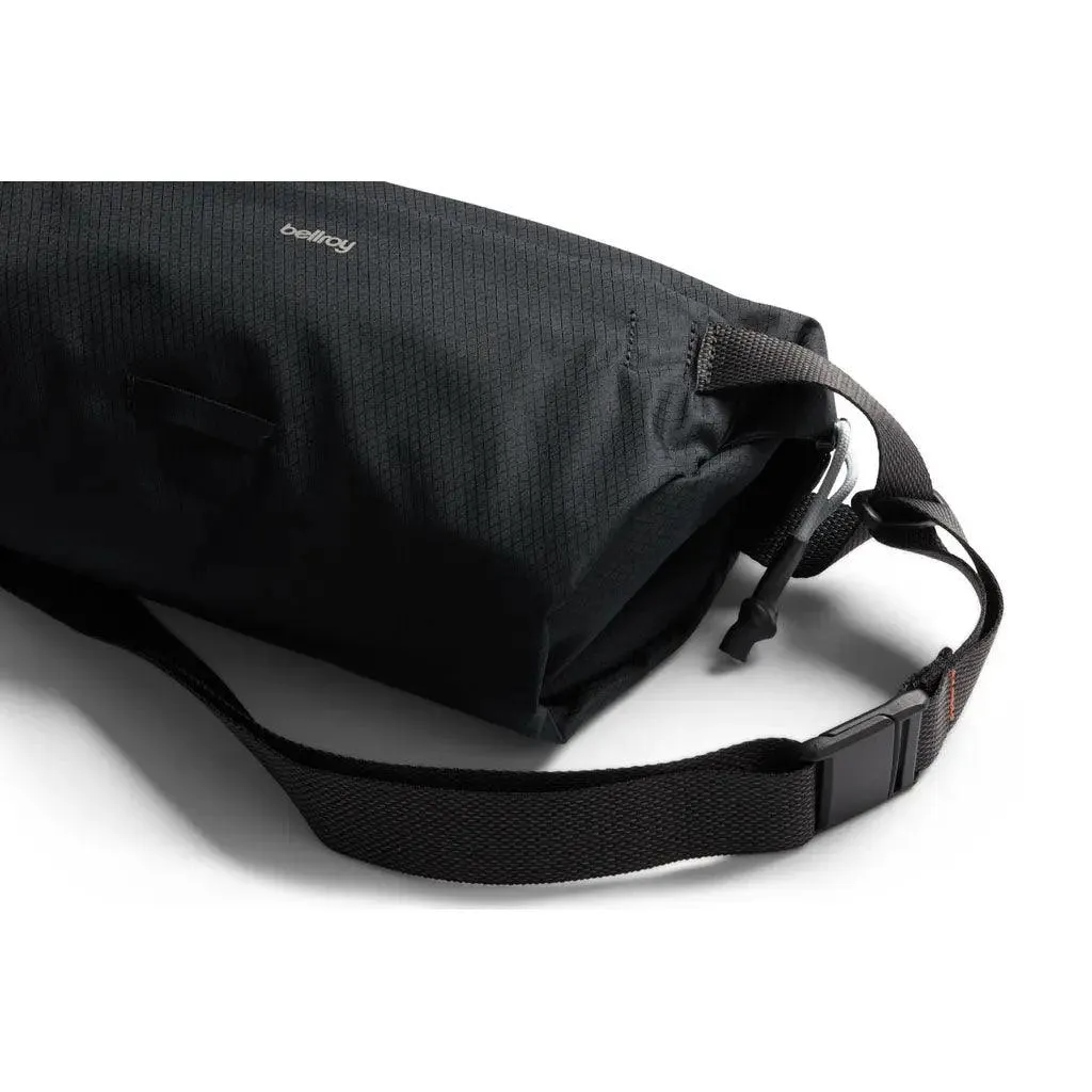 Bellroy Lite Sling (Ripstop)