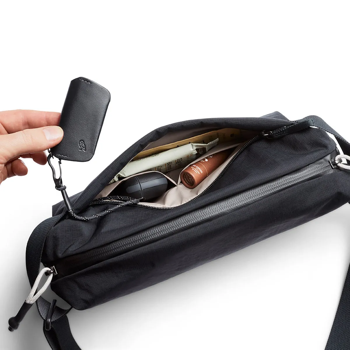 Bellroy Lite Sling