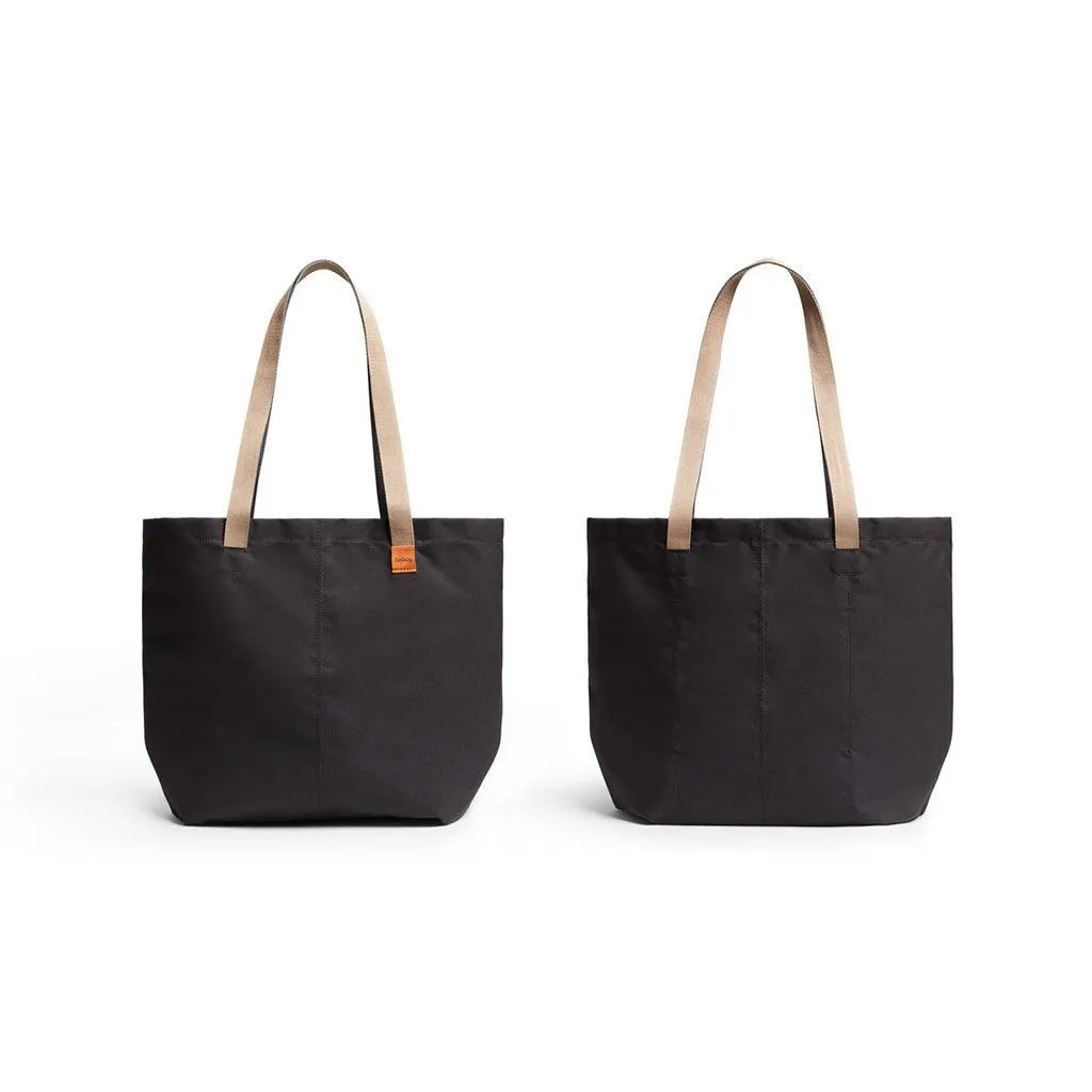 Bellroy Market Tote