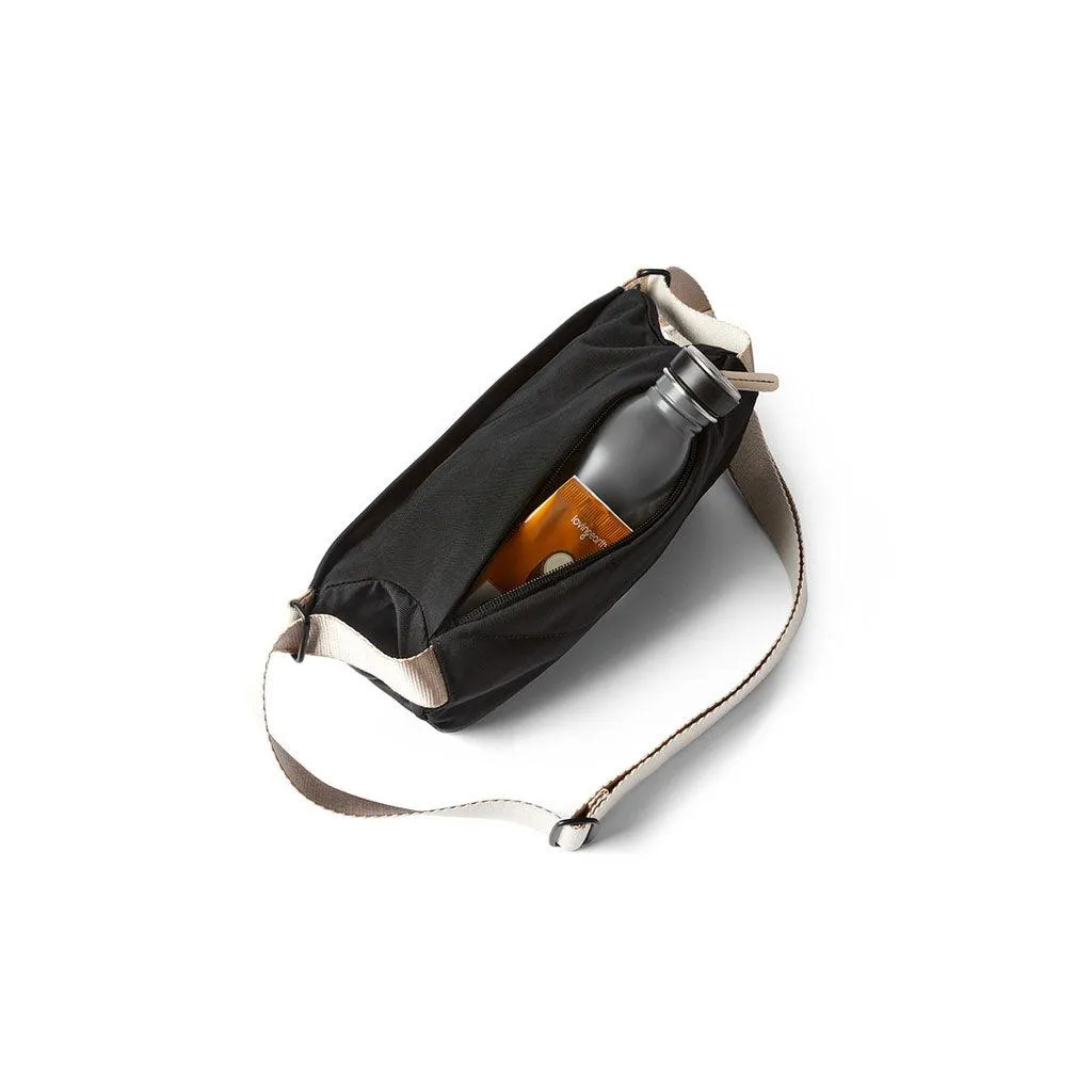 Bellroy Sling Mini Premium Edition