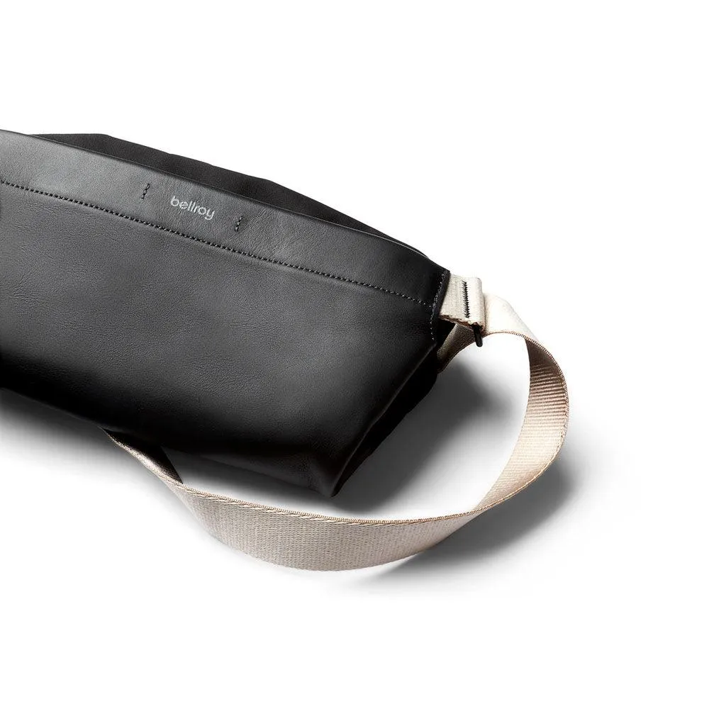 Bellroy Sling Mini Premium Edition