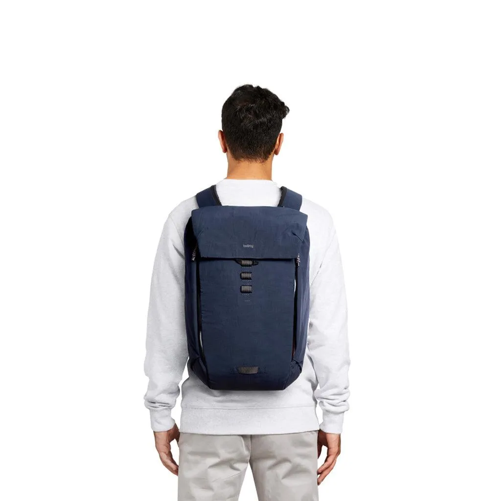 Bellroy Venture Backpack