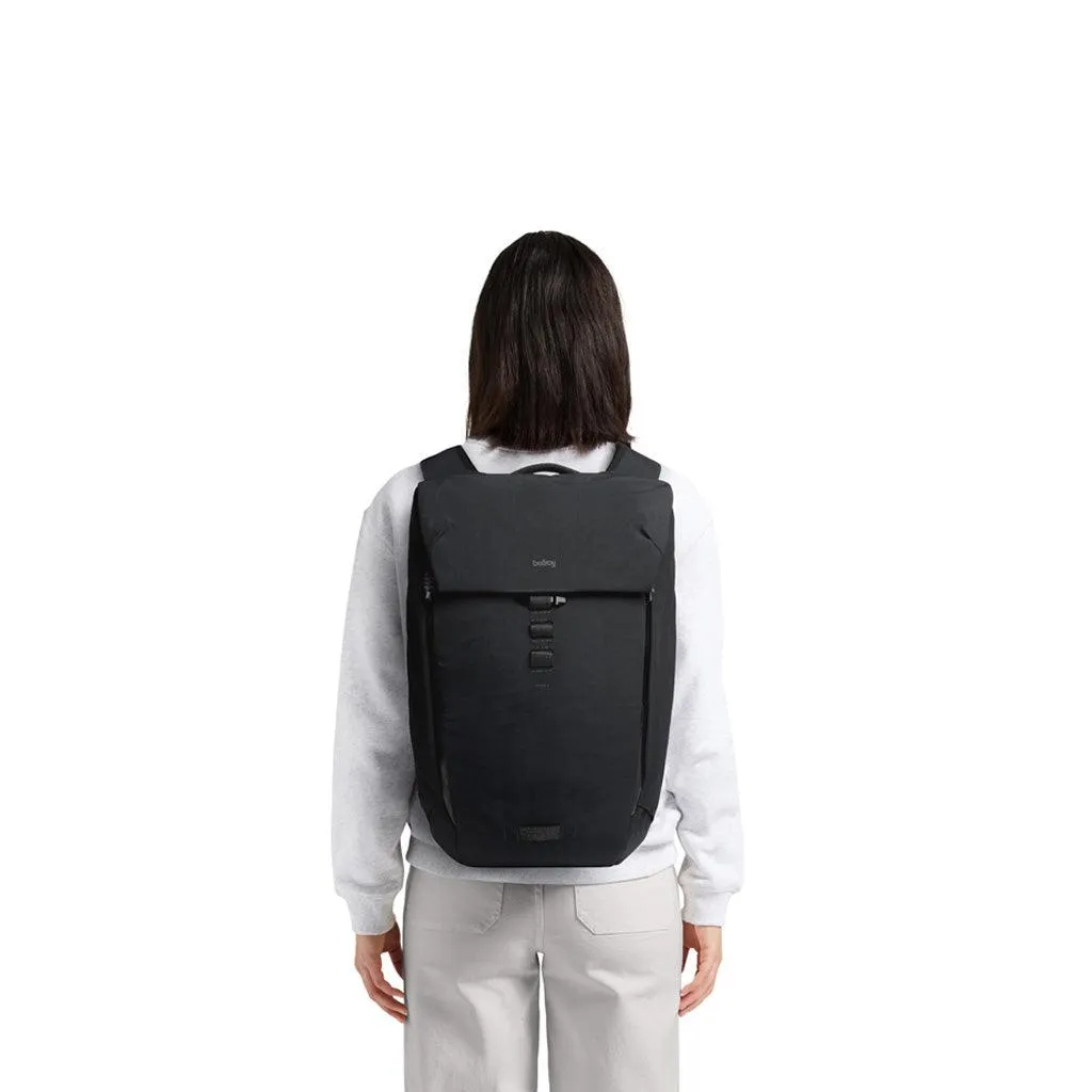 Bellroy Venture Backpack