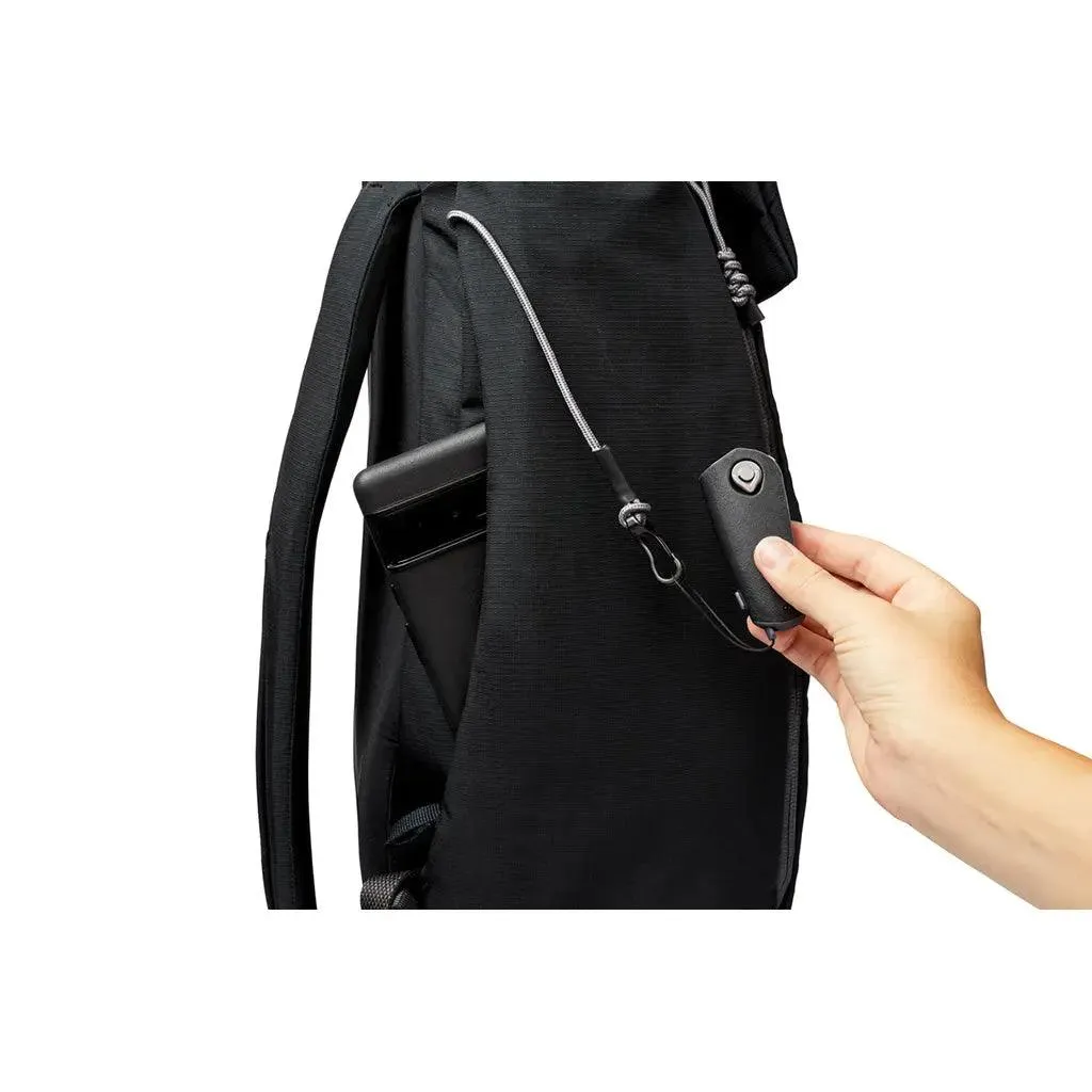 Bellroy Venture Backpack