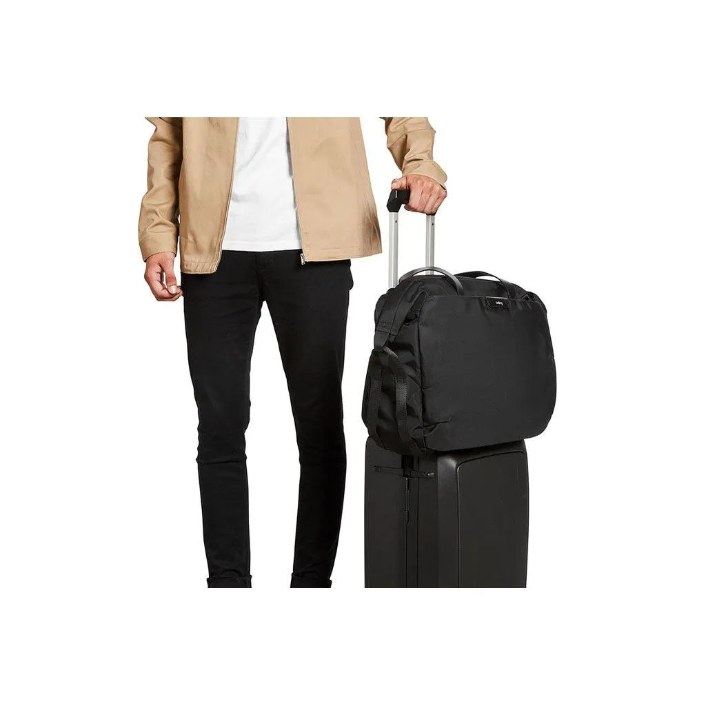 Bellroy Weekender Duffel Bag