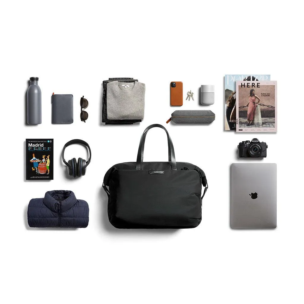 Bellroy Weekender Duffel Bag