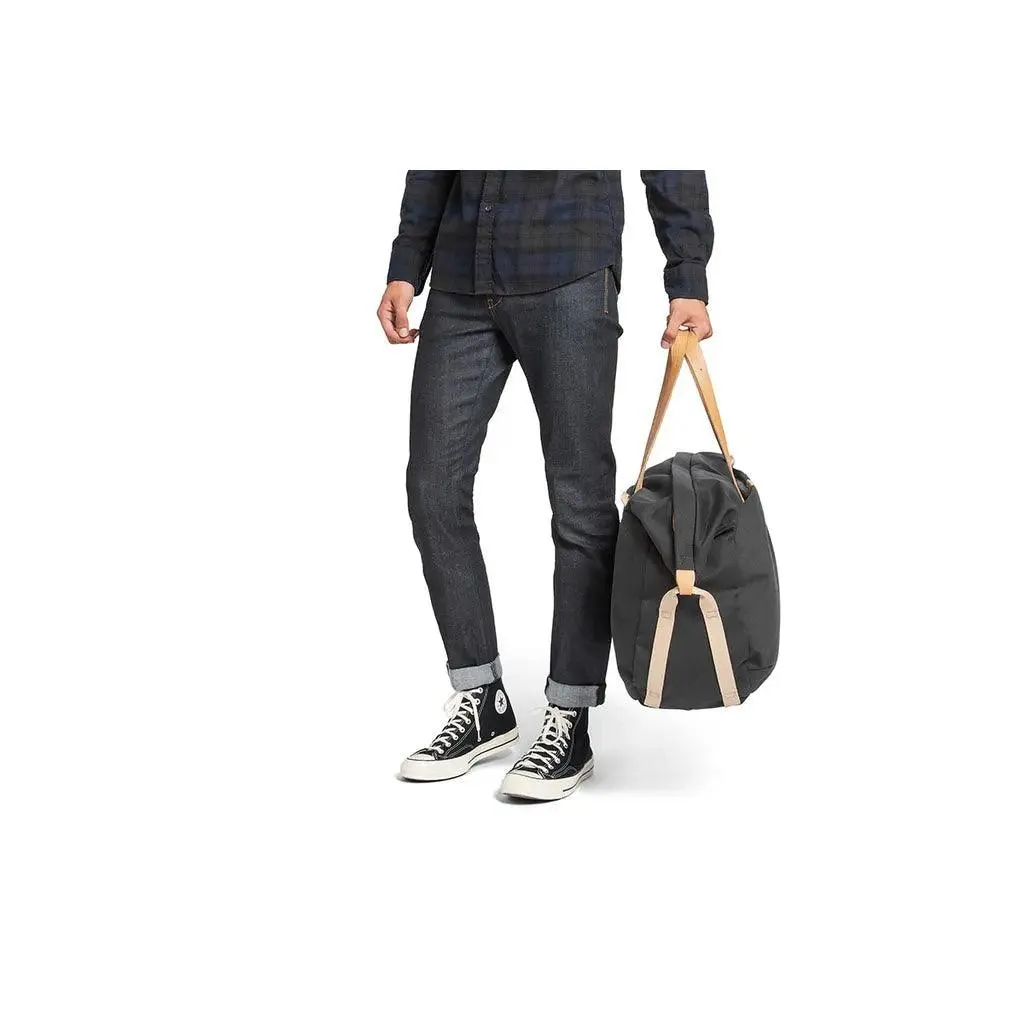 Bellroy Weekender Plus Duffel Bag