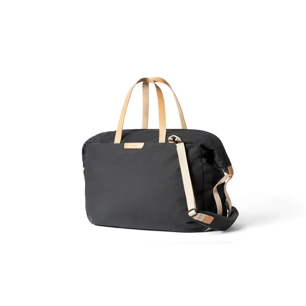 Bellroy Weekender Plus Duffel Bag