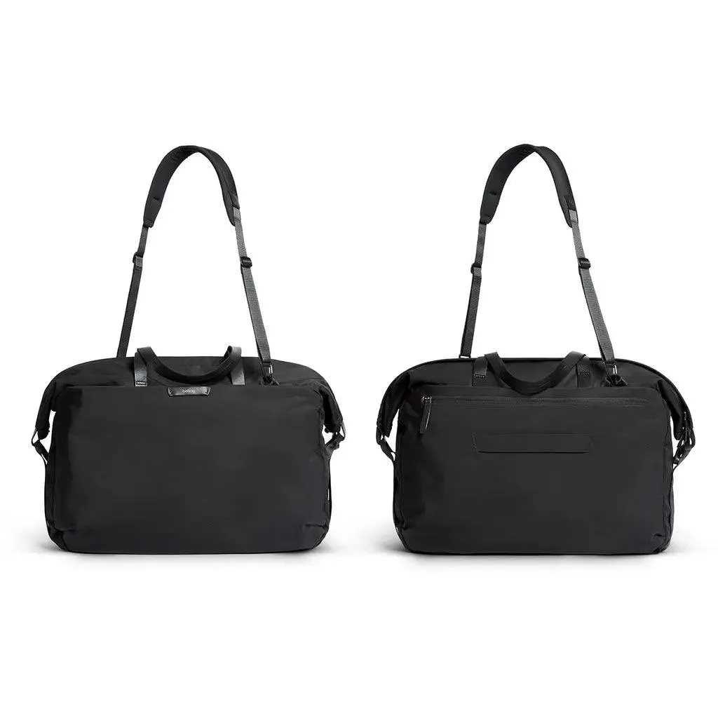 Bellroy Weekender Plus Duffel Bag