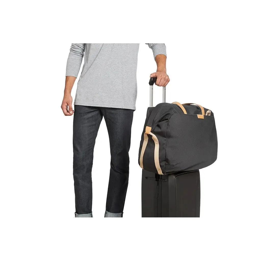 Bellroy Weekender Plus Duffel Bag