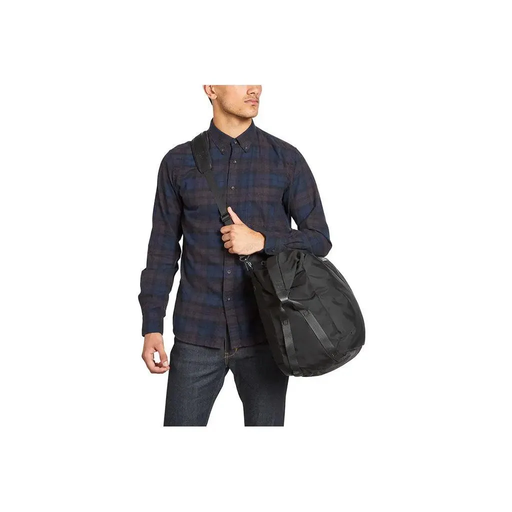 Bellroy Weekender Plus Duffel Bag