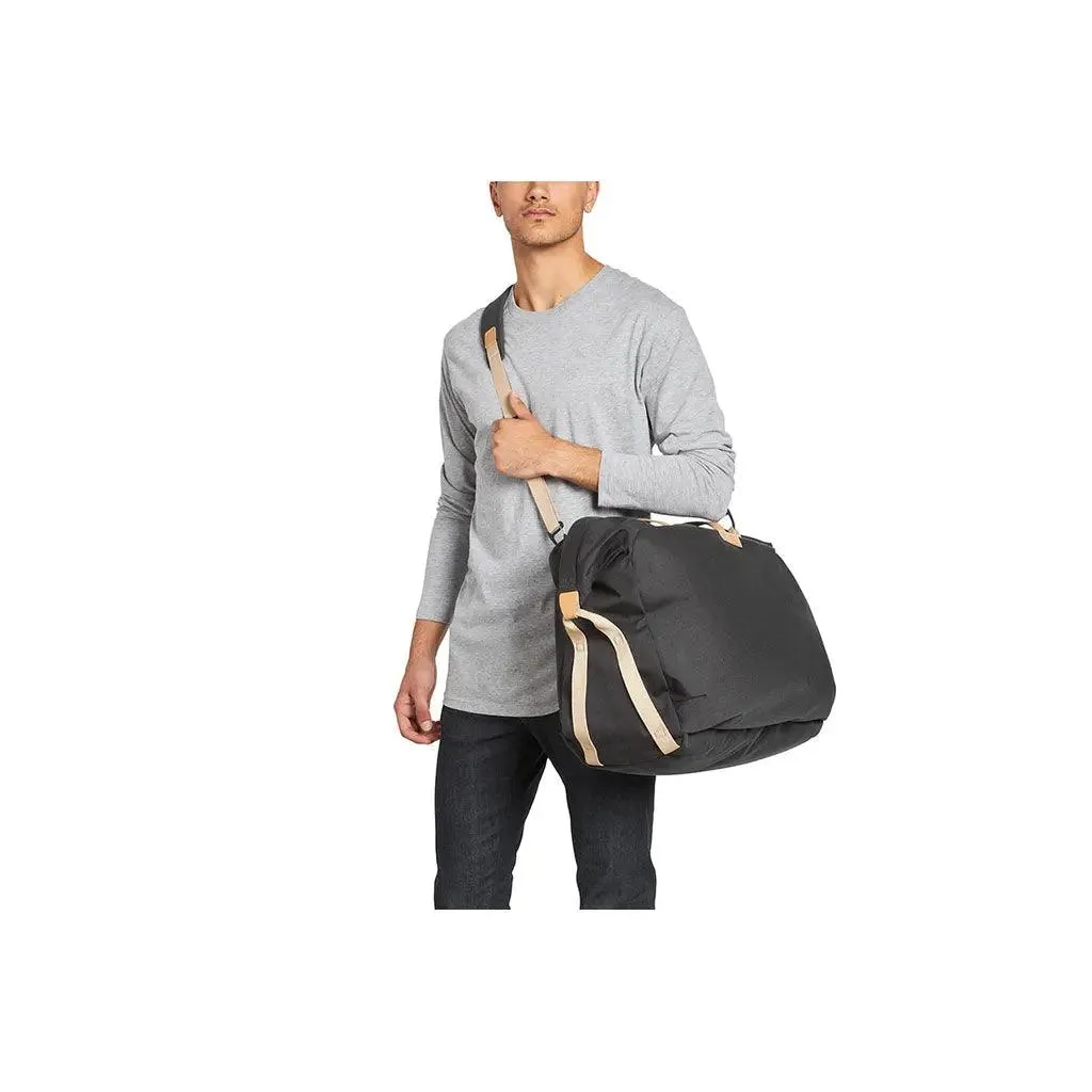 Bellroy Weekender Plus Duffel Bag