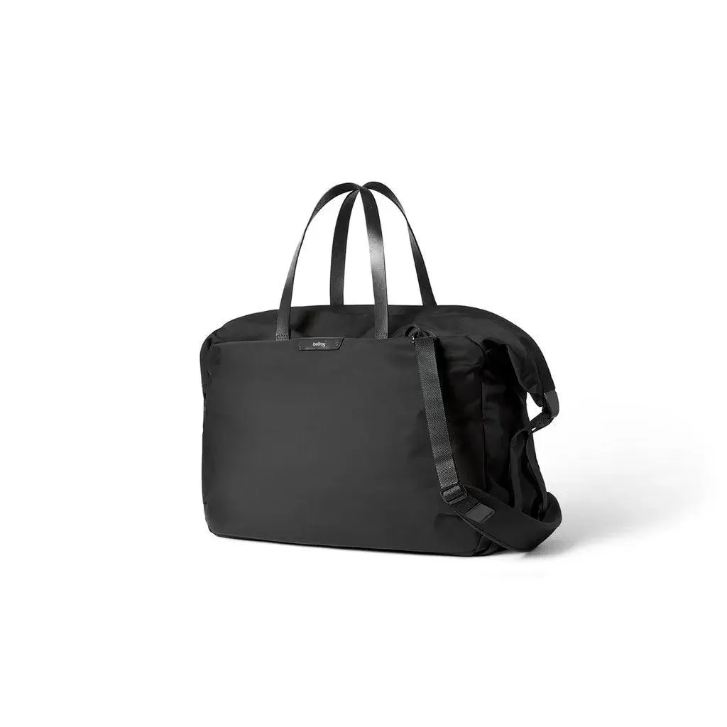 Bellroy Weekender Plus Duffel Bag