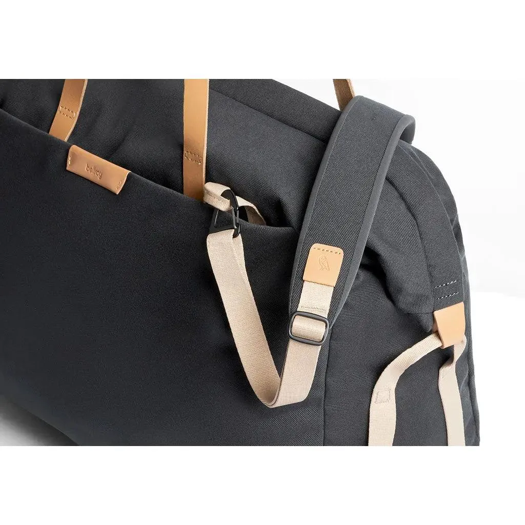 Bellroy Weekender Plus Duffel Bag