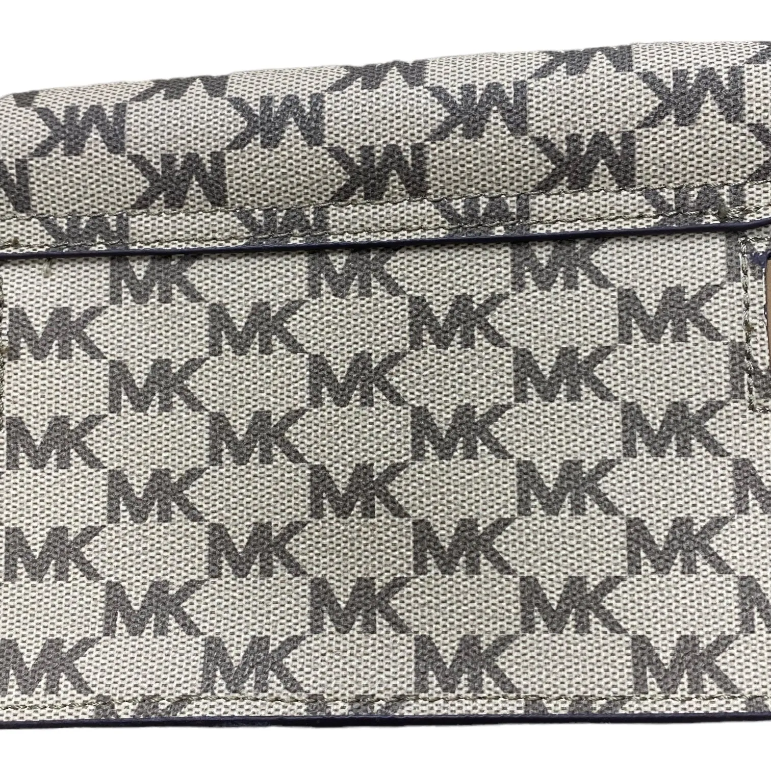 Belt Bag Designer By Michael Kors  Size: Small