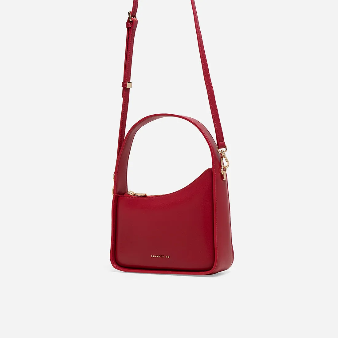 Beth Mini Shoulder Bag