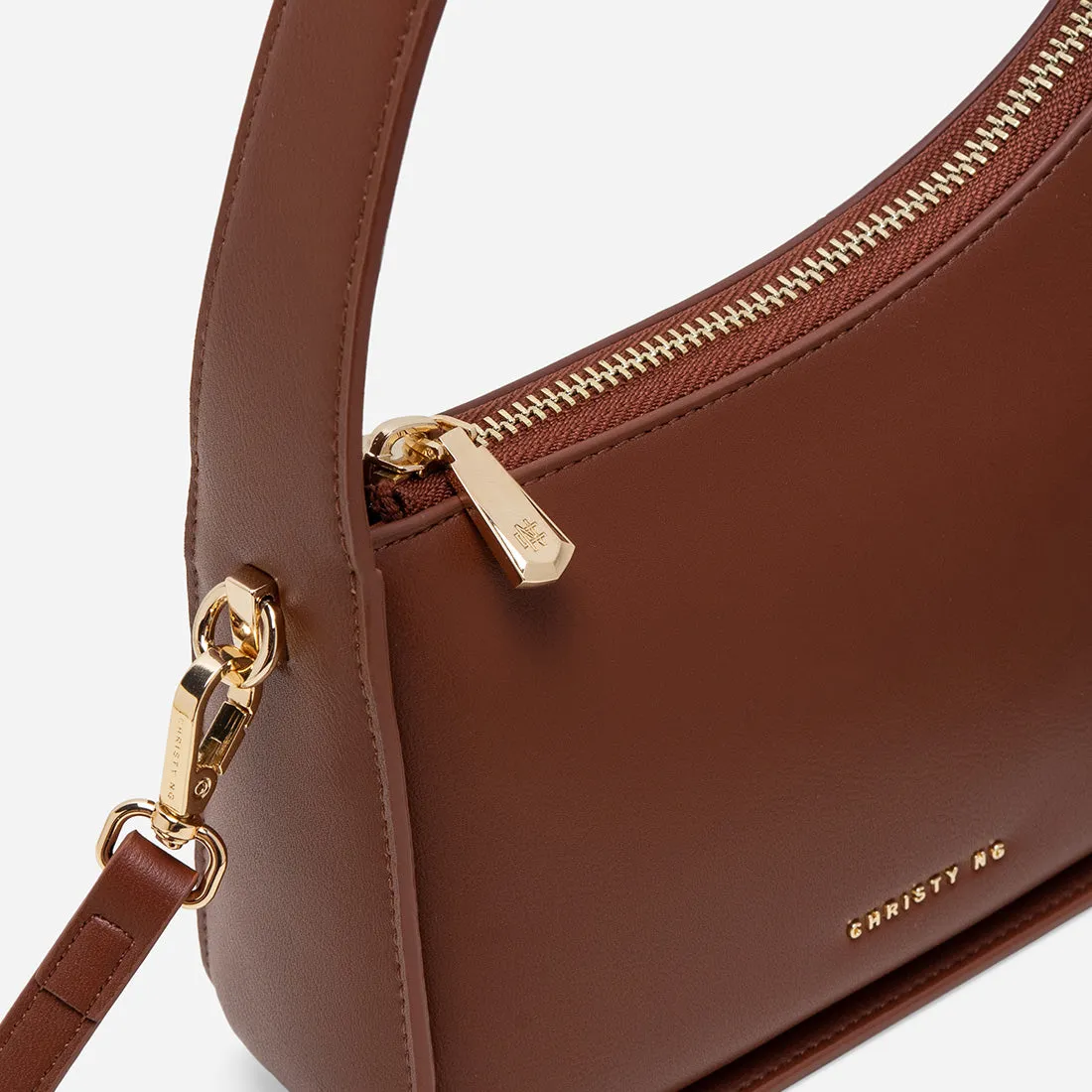 Beth Mini Shoulder Bag