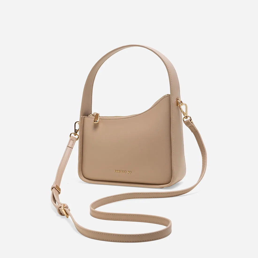 Beth Mini Shoulder Bag