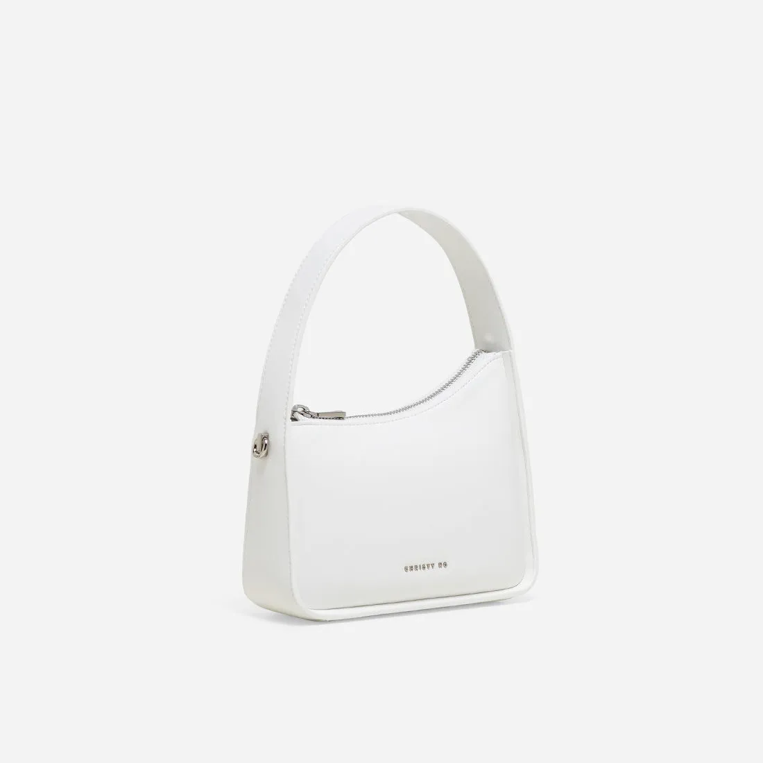 Beth Mini Shoulder Bag