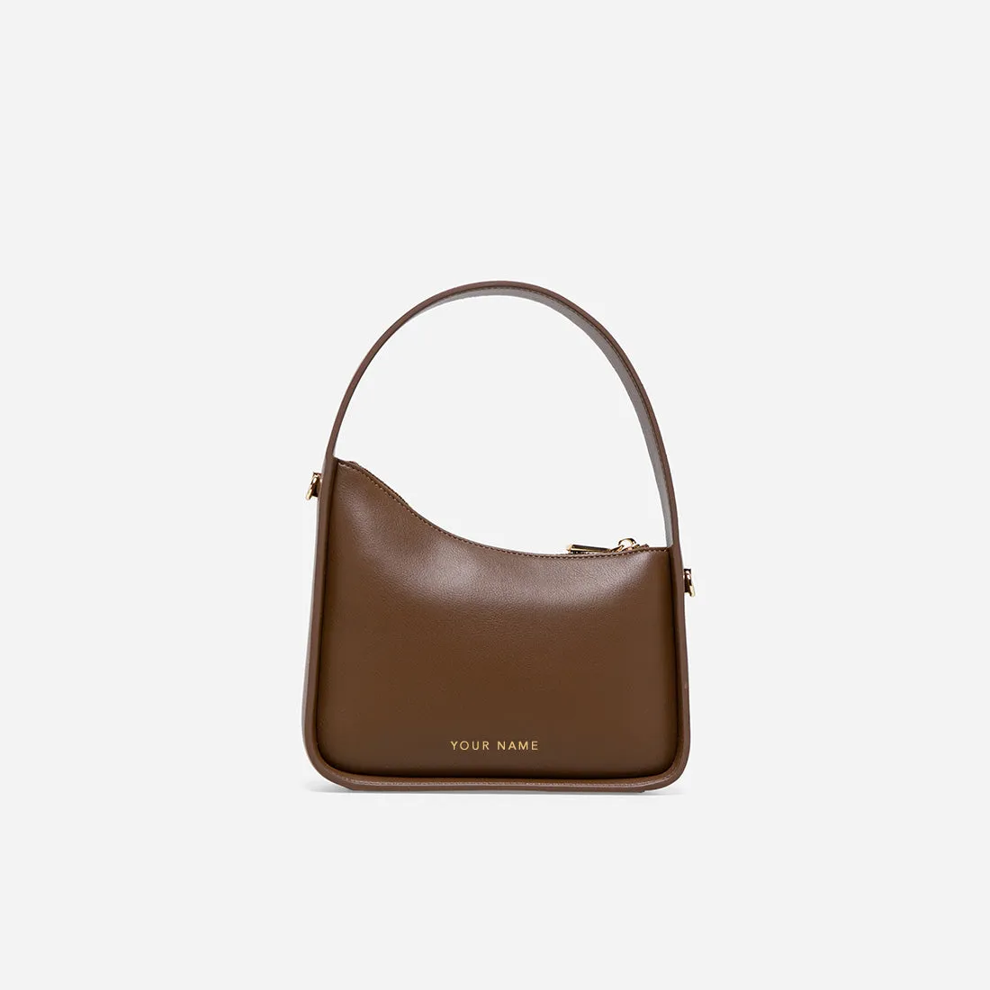 Beth Mini Shoulder Bag