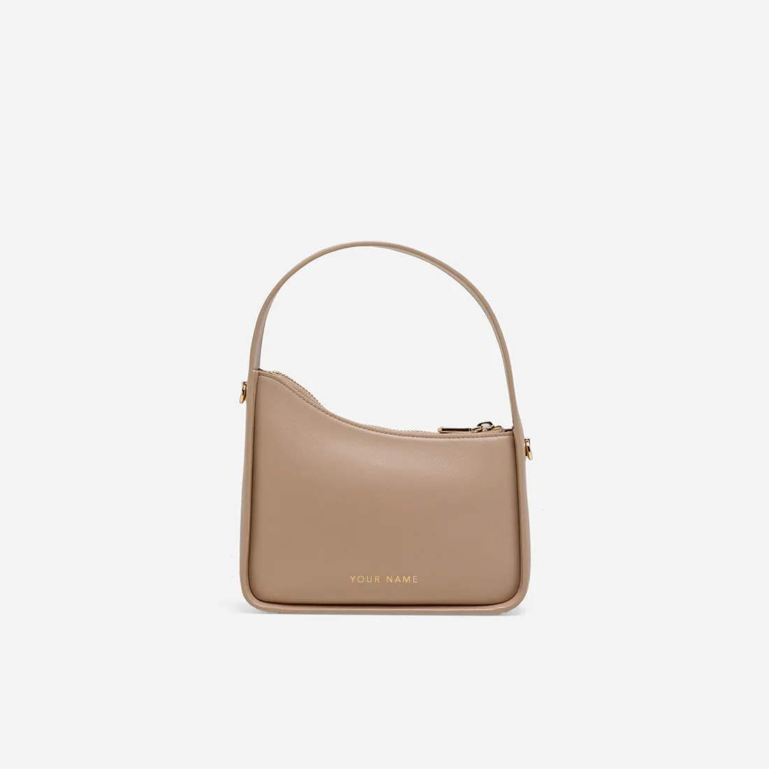 Beth Mini Shoulder Bag