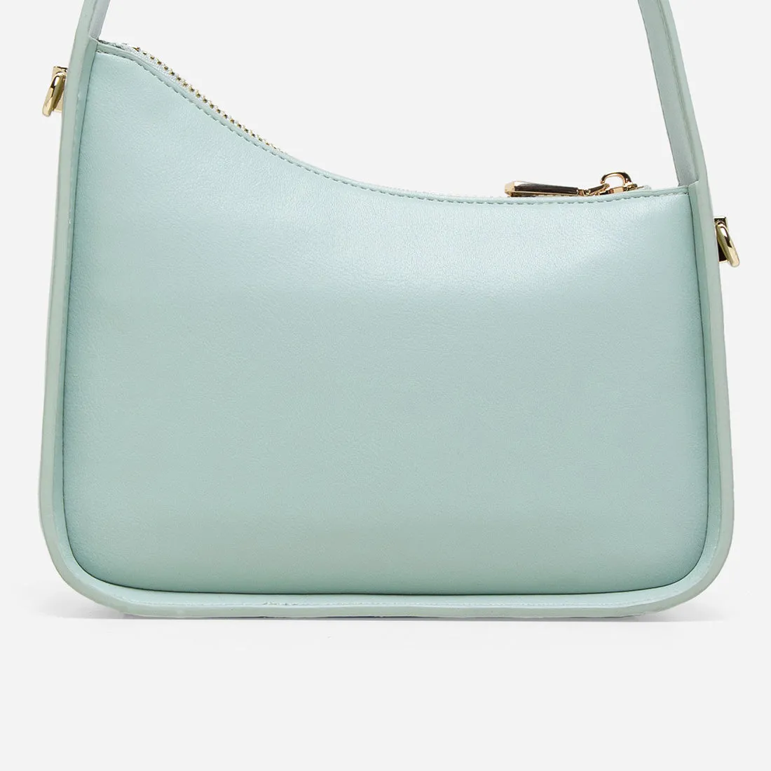 Beth Mini Shoulder Bag