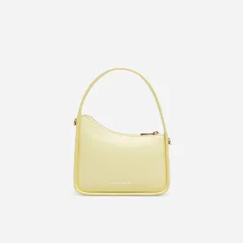 Beth Mini Shoulder Bag