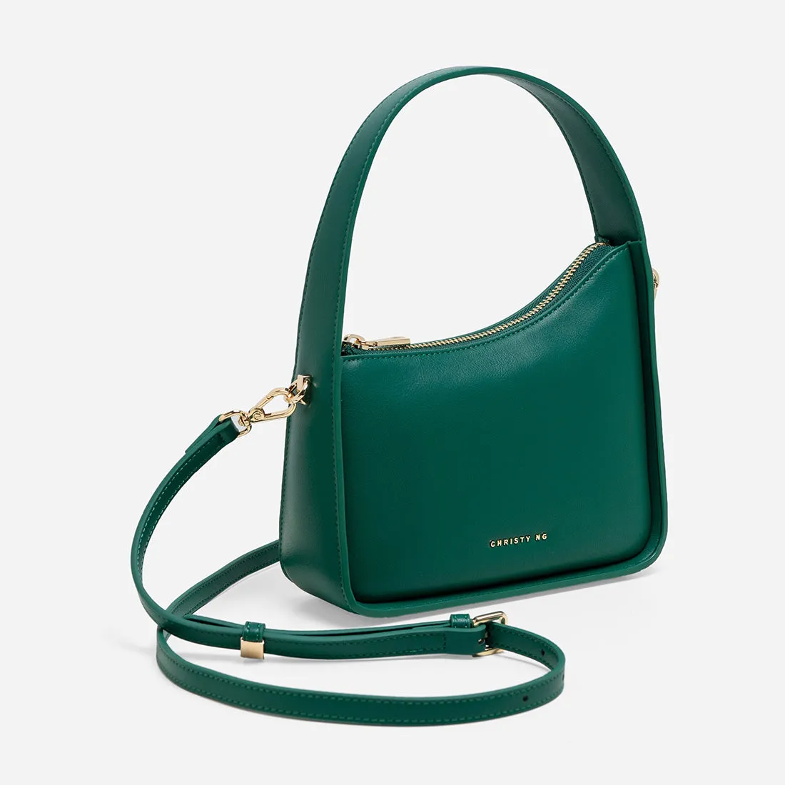 Beth Mini Shoulder Bag