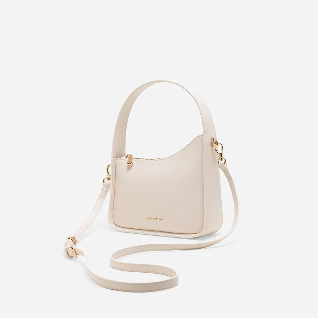 Beth Mini Shoulder Bag